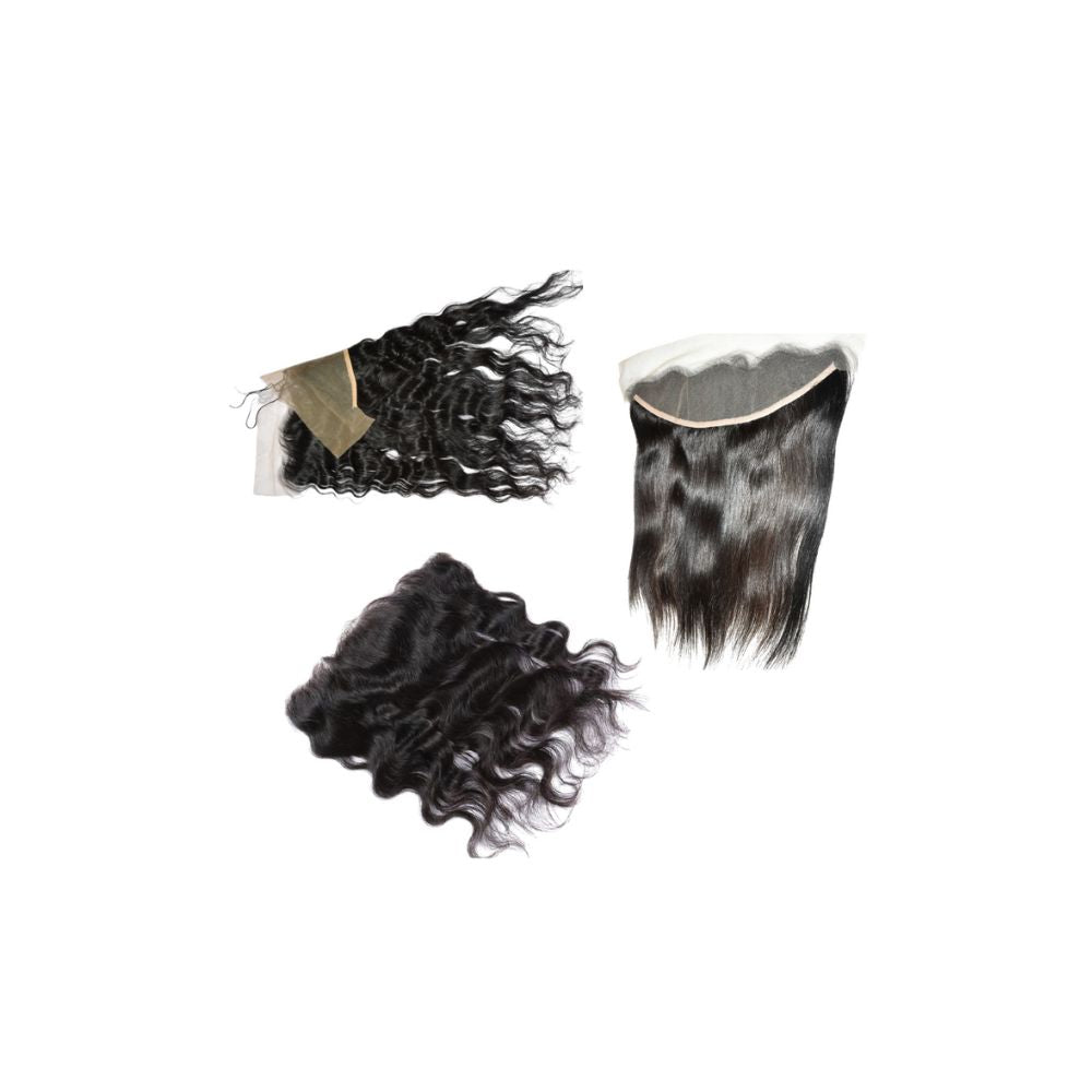 RAW HAIR & LACE VENDORS LIST