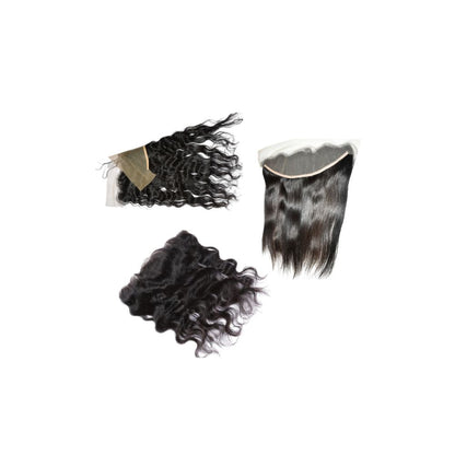 RAW HAIR & LACE VENDORS LIST