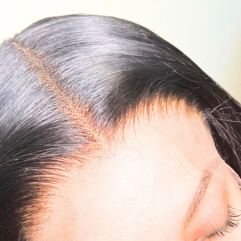 THE BEST HD LACE VENDORS LIST