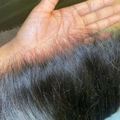 THE BEST HD LACE VENDORS LIST