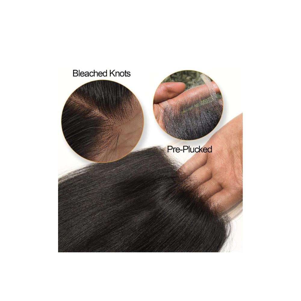 THE BEST HD LACE VENDORS LIST