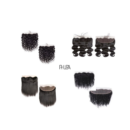 VIRGIN HAIR & LACE VENDORS LIST