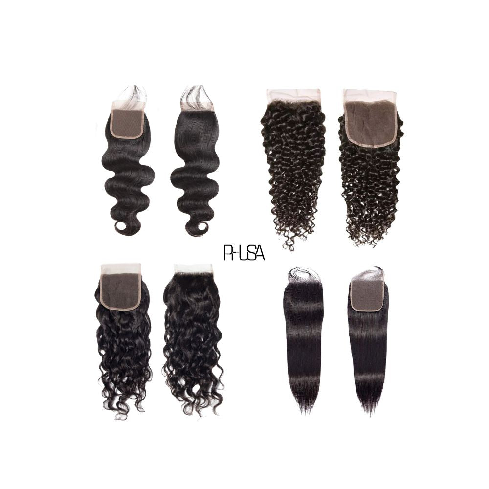 VIRGIN HAIR & LACE VENDORS LIST