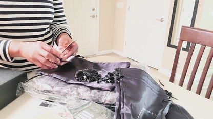 CUSTOM HAIR PACKAGING VENDORS LIST